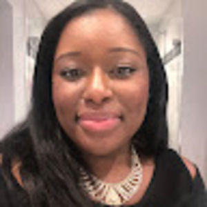 Meet your Posher, Charlotte